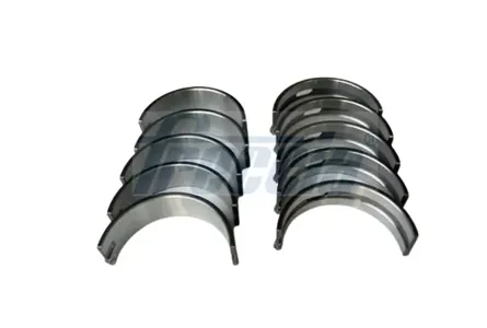 FRECCIA MB19102910 ENGINE BEARINGS