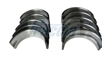 FRECCIA MB19103200 ENGINE BEARINGS