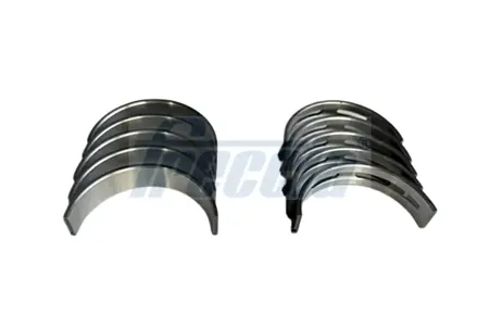 FRECCIA MB19103307 ENGINE BEARINGS