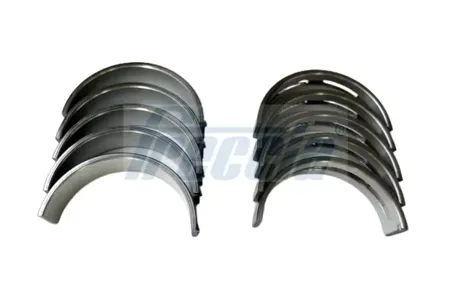 FRECCIA MB19103400 ENGINE BEARINGS