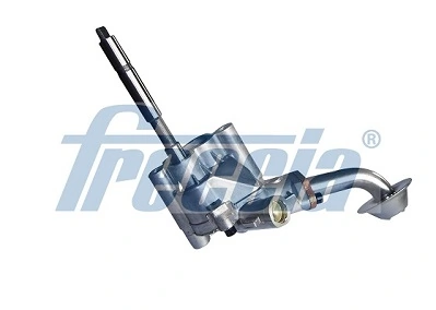 FRECCIA OP09105 Масляный насос vw Golf 1.9 tdi 1994-1999