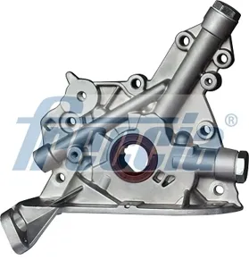FRECCIA OP09121 Масляный насос Opel Astra 1.8 2004-2010