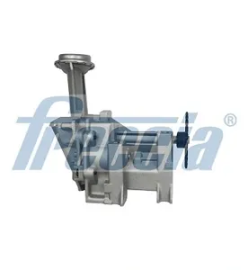 FRECCIA OP09137 Масляный насос рено Duster , Megane 2, Megane 3, Scenic 2, Scenic 3 1.5dci k9k