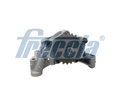 FRECCIA OP09141 Масляный насос