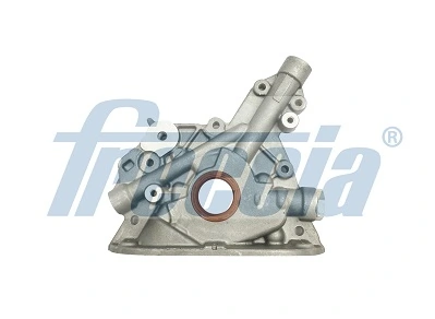 FRECCIA OP09214 Масляный насос Opel Corsa C 1.8L 00-16