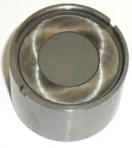 FRECCIA PI03101 Толкатель клапана механический