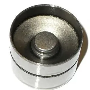 FRECCIA PI060001 Толкатель клапана гидравлический