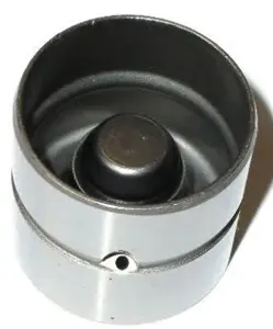 FRECCIA PI060003 Толкатель клапана гидравлический
