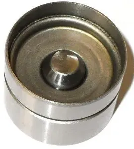 FRECCIA PI060005 Толкатель клапана гидравлический