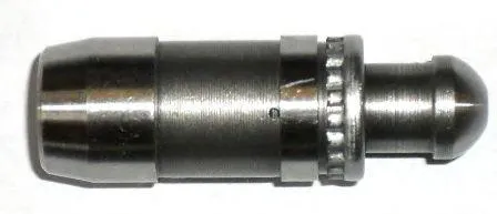 FRECCIA PI060006 Толкатель клапана гидравлический