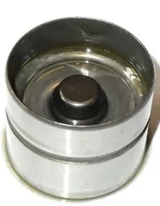 FRECCIA PI060007 Толкатель клапана гидравлический