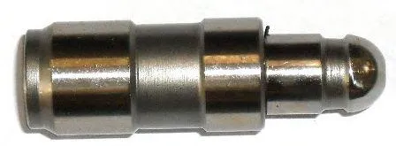 FRECCIA PI060008 Толкатель клапана гидравлический