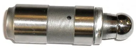 FRECCIA PI060009 Толкатель клапана гидравлический