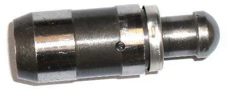 FRECCIA PI060017 Толкатель клапана гидравлический