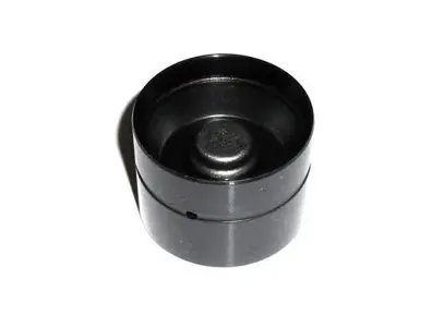 FRECCIA PI060032 Толкатель клапана гидравлический