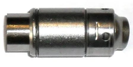 FRECCIA PI060034 Толкатель клапана гидравлический