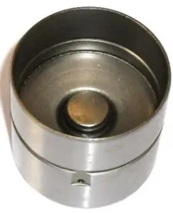 FRECCIA PI060036 Толкатель клапана гидравлический