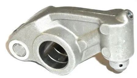 FRECCIA PI060038 Толкатель клапана гидравлический