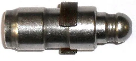 FRECCIA PI060040 Толкатель клапана гидравлический