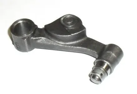 FRECCIA PI060042 Толкатель клапана гидравлический