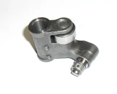 FRECCIA PI060043 Толкатель клапана гидравлический