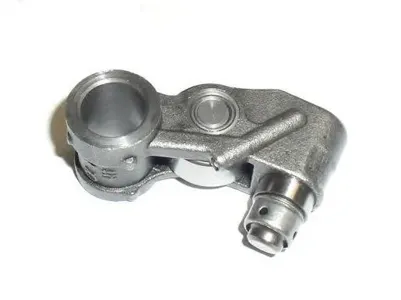FRECCIA PI060045 Толкатель клапана гидравлический