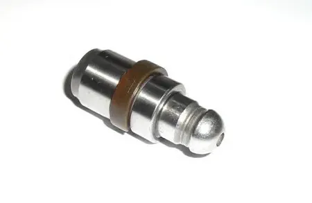 FRECCIA PI060046 Толкатель клапана гидравлический