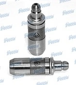 FRECCIA PI060051 Толкатель клапана гидравлический