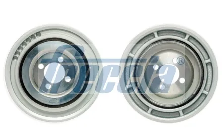 FRECCIA PUL11121 Crankshaft Pulley