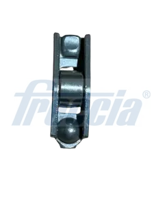 FRECCIA RA061009 Коромысло клапана