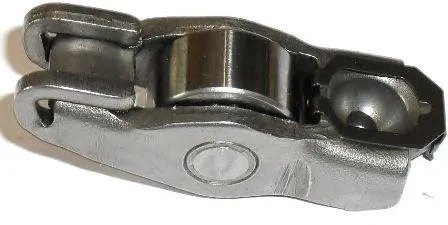 FRECCIA RA06900 Коромысло клапана