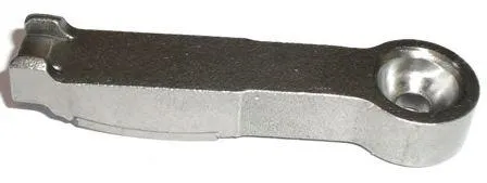FRECCIA RA06902 Коромысло клапана