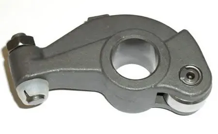 FRECCIA RA06905 Коромысло клапана