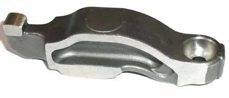 FRECCIA RA06909 Коромысло клапана