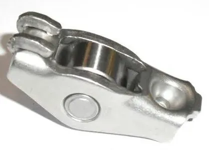 FRECCIA RA06910 Коромысло клапана