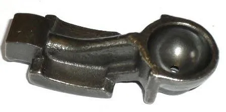 FRECCIA RA06911 Коромысло клапана