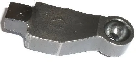FRECCIA RA06912 Балансир, управление двигателем