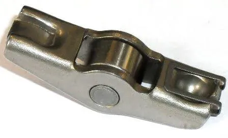 FRECCIA RA06915 Коромысло клапана