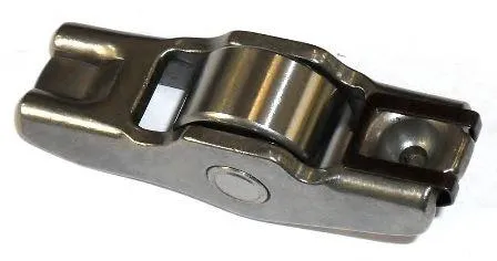 FRECCIA RA06916 Коромысло клапана