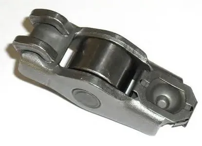 FRECCIA RA06917 Коромысло клапана
