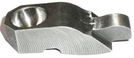 FRECCIA RA06920 Коромысло клапана