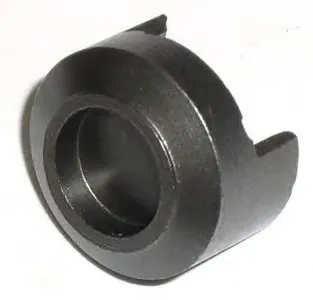 FRECCIA RA06927 Коромысло клапана