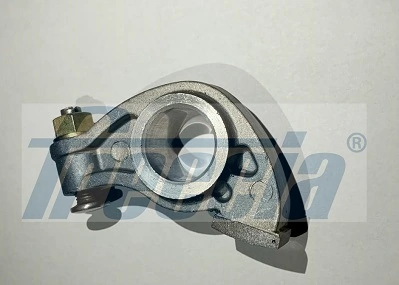FRECCIA RA06929 Балансир, управление двигателем