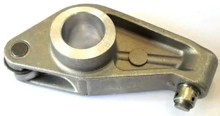 FRECCIA RA06931 Коромысло клапана