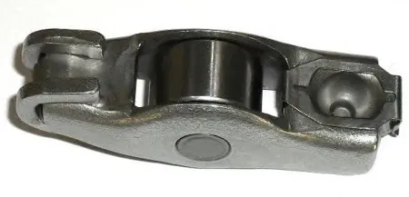 FRECCIA RA06933 Коромысло клапана