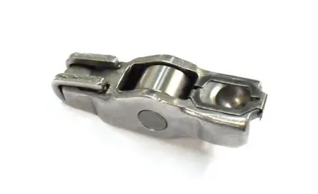 FRECCIA RA06934 Коромысло клапана