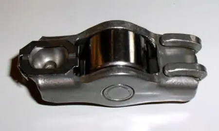 FRECCIA RA06938 Коромысло клапана