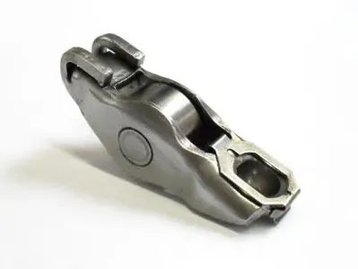 FRECCIA RA06944 Коромысло клапана