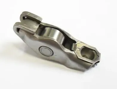 FRECCIA RA06945 Коромысло клапана