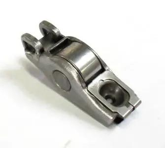 FRECCIA RA06946 Коромысло клапана